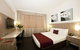 Metro Hotel Marlow Sydney Central - thumb 2