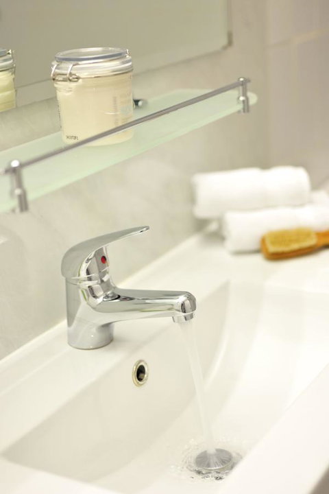 Metro Hotel Marlow Sydney Central - Accommodation in Brisbane 29