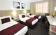 Metro Hotel Marlow Sydney Central - thumb 9