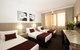 Metro Hotel Marlow Sydney Central - thumb 8