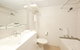 Metro Hotel Marlow Sydney Central - thumb 33
