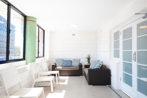 Horse And Jockey Hotel Homebush - Accommodation in Brisbane 11