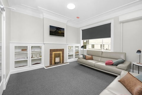 Horse And Jockey Hotel Homebush - Accommodation in Brisbane 9