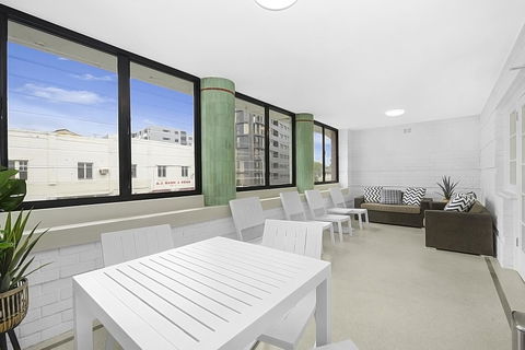 Horse And Jockey Hotel Homebush - Accommodation in Brisbane 21