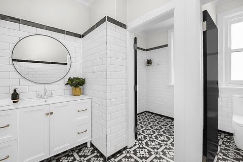 Horse And Jockey Hotel Homebush - Accommodation in Brisbane 20