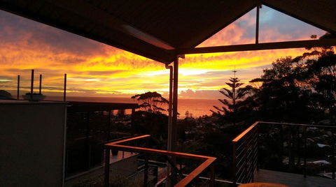 The Beach House Terrigal - Accommodation in Brisbane 8