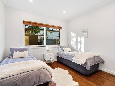 The Beach House Terrigal - Accommodation in Brisbane 10