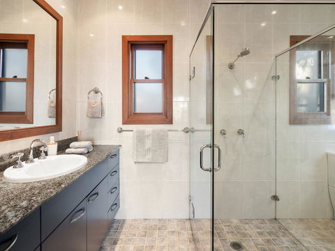 The Beach House Terrigal - Accommodation in Brisbane 11