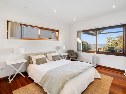 The Beach House Terrigal - Accommodation in Brisbane 7