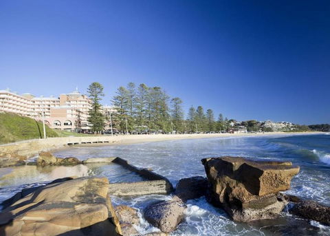 The Beach House Terrigal - Accommodation in Brisbane 22