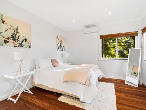 The Beach House Terrigal - Accommodation in Brisbane 6