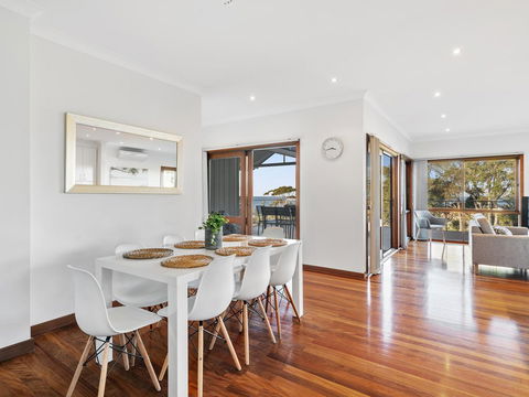 The Beach House Terrigal - Accommodation in Brisbane 3
