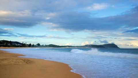 The Beach House Terrigal - Accommodation in Brisbane 21
