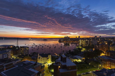 Macleay Hotel - Accommodation in Brisbane 19