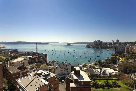 Macleay Hotel - Accommodation in Brisbane 21