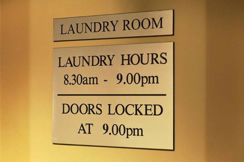 Macleay Hotel - Accommodation in Brisbane 26
