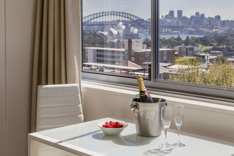 Macleay Hotel - Accommodation in Brisbane 18