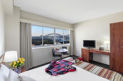 Macleay Hotel - Accommodation in Brisbane 5