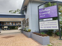 Book Grafton Accommodation Vacations Accommodation in Brisbane Accommodation in Brisbane