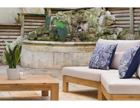 Huge Garden Apartment In The Heart Of Bondi Beach - Accommodation in Brisbane 19
