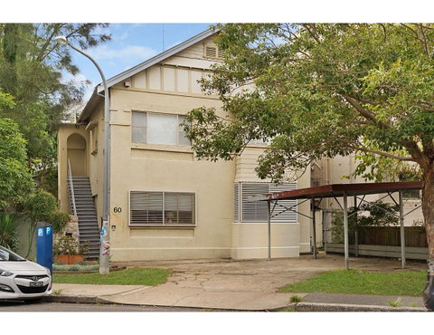 Huge Garden Apartment In The Heart Of Bondi Beach - Accommodation in Brisbane 32