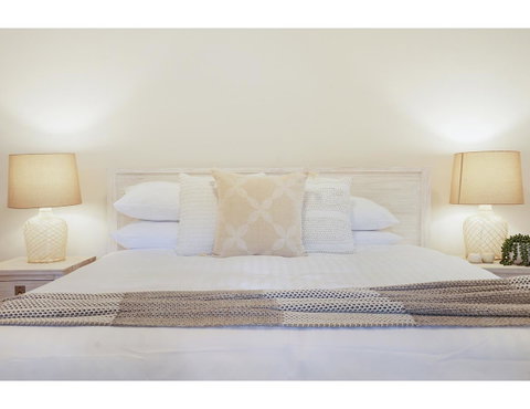 Huge Garden Apartment In The Heart Of Bondi Beach - Accommodation in Brisbane 7