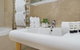 Huge Garden Apartment In The Heart Of Bondi Beach - thumb 22