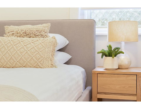 Huge Garden Apartment In The Heart Of Bondi Beach - Accommodation in Brisbane 12