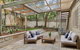 Huge Garden Apartment In The Heart Of Bondi Beach - thumb 27