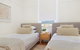 Huge Garden Apartment In The Heart Of Bondi Beach - thumb 5