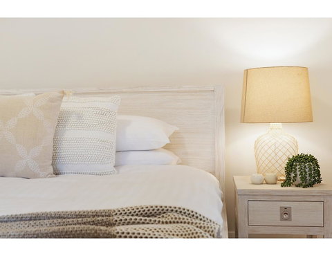 Huge Garden Apartment In The Heart Of Bondi Beach - Accommodation in Brisbane 9