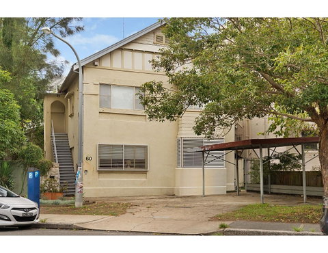 Huge Garden Apartment In The Heart Of Bondi Beach - Accommodation in Brisbane 29