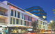 Huge Garden Apartment In The Heart Of Bondi Beach - thumb 36