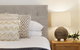 Huge Garden Apartment In The Heart Of Bondi Beach - thumb 21