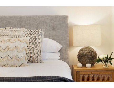 Huge Garden Apartment In The Heart Of Bondi Beach - Accommodation in Brisbane 21