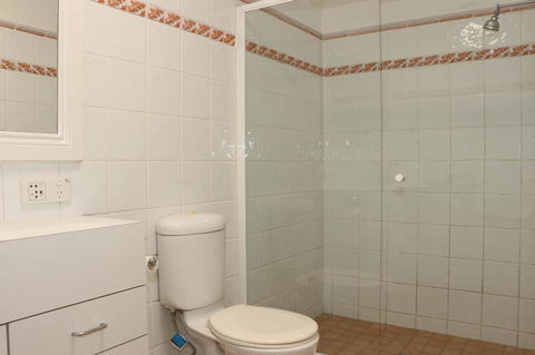 Glasgow Arms Hotel Ultimo - Accommodation in Brisbane 7
