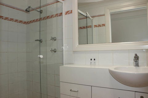 Glasgow Arms Hotel Ultimo - Accommodation in Brisbane 13