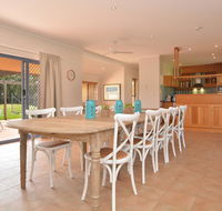 James Estate Guesthouse - Accommodation in Brisbane