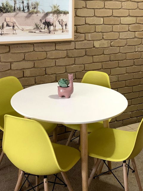 Mulwala Resort - Accommodation in Brisbane 33