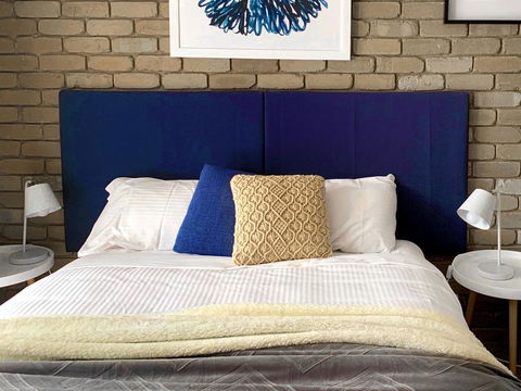 Mulwala Resort - Accommodation in Brisbane 28