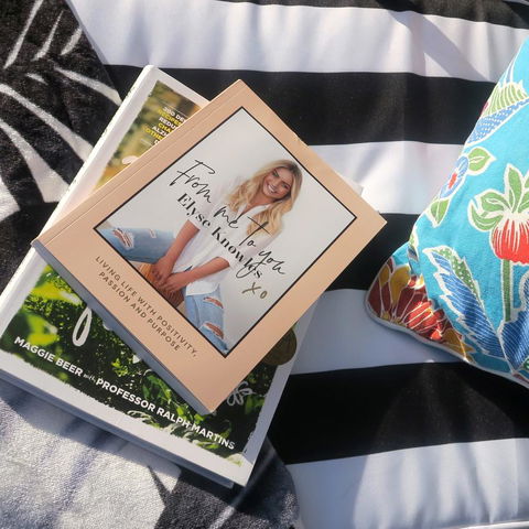 Mulwala Resort - Accommodation in Brisbane 8