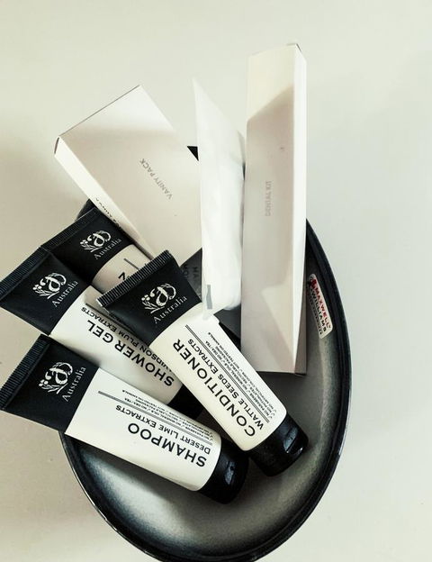 Mulwala Resort - Accommodation in Brisbane 35