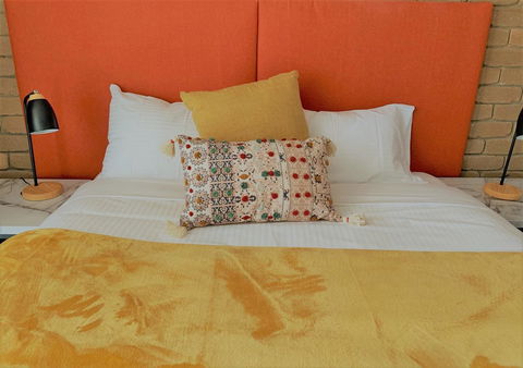 Mulwala Resort - Accommodation in Brisbane 23