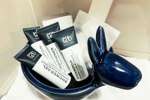 Mulwala Resort - Accommodation in Brisbane 29