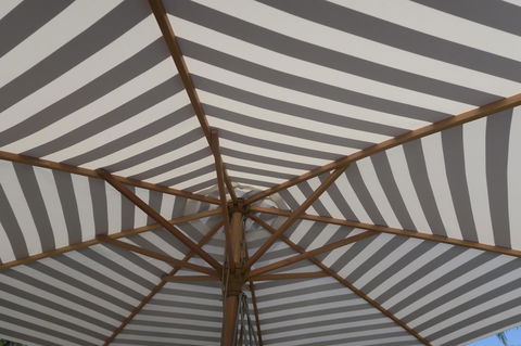 Mulwala Resort - Accommodation in Brisbane 10