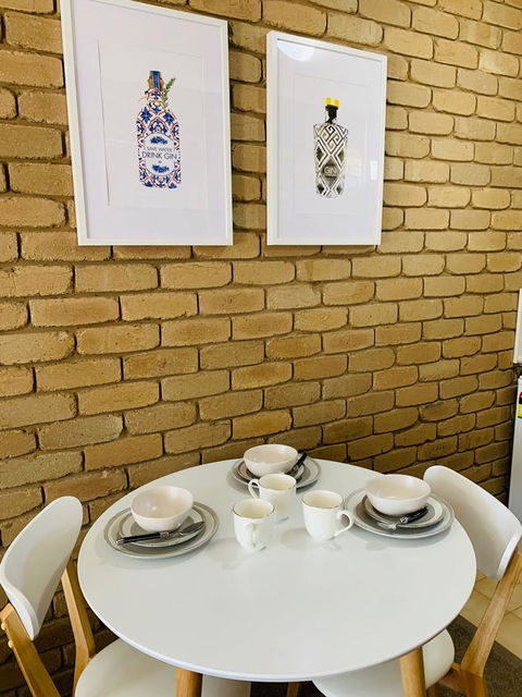 Mulwala Resort - Accommodation in Brisbane 31