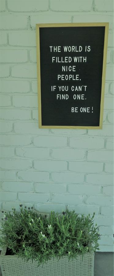 Mulwala Resort - Accommodation in Brisbane 15