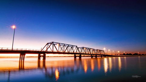 Mulwala Resort - Accommodation in Brisbane 38