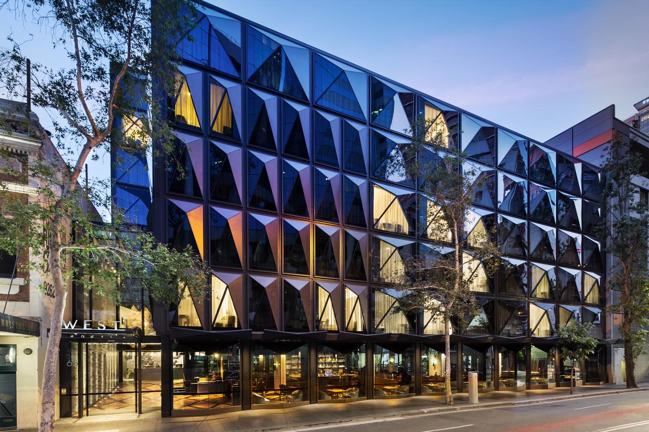 Sydney NSW Accommodation in Brisbane