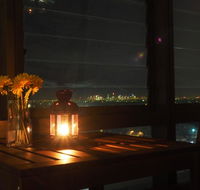 Sky garden Olympic park - Accommodation in Brisbane